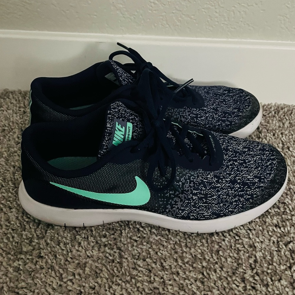 Nike Flex Contact